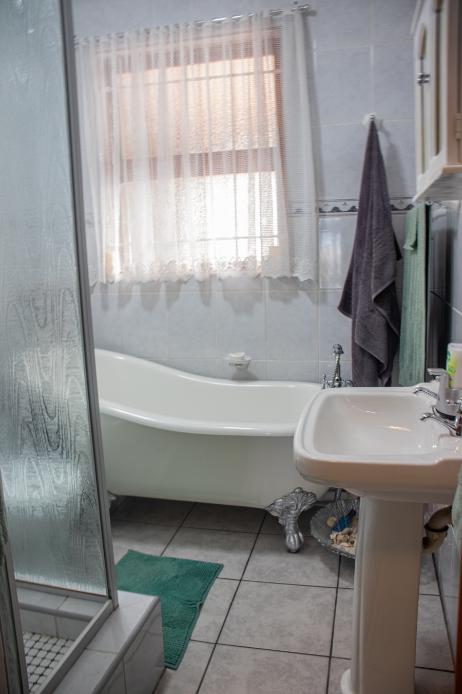 2 Bedroom Property for Sale in Bo Oakdale Western Cape